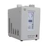 Buy cheap Large Capacity 99% Purity Pure Water Hydrogen Generator with 3000ml/min Flow Rate from wholesalers