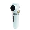 Buy cheap Reusable Water Sediment Filter from wholesalers