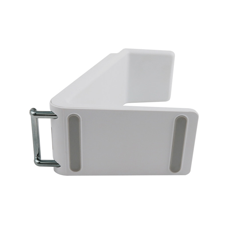 Support Box Multifunction Wireless Charger for Qi-enabled Devices LOGO OEM