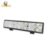 Buy cheap Aluminum 30cm 3 Color Flash Illumination 80V Offroad 4x4 Work Lights from wholesalers