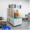 Buy cheap 18650 Pack Battery Spot Welding Machine Fully Automatic from wholesalers