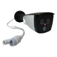 Buy cheap Professional Infrared Thermometer Camera No Contact Thermometer Ce Certificate product