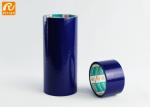 PE Window Glass Protection Film