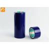 Buy cheap Self Adhesive Glass Surface Protective Film Polyethylene Anti UV Stable Adhesion from wholesalers