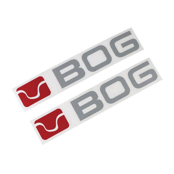 Buy cheap Customized Letter Decoration Car Stickers Personalized Diy from wholesalers