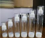 vacuo spray perfume bottles 15 ml 30 ml 50 ml 80ml 100ml