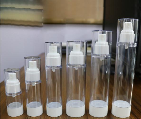 Buy cheap vacuo spray perfume bottles 15 ml 30 ml 50 ml 80ml 100ml from wholesalers