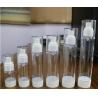 Buy cheap vacuo spray perfume bottles 15 ml 30 ml 50 ml 80ml 100ml from wholesalers