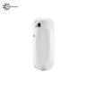 Buy cheap Fragrance Hotel Scent Diffuser Black Commercial Smart Aroma Diffuser from wholesalers