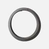 Buy cheap Laminated Paper Coated Flexible Magnet Sheet For Customized Applications from wholesalers