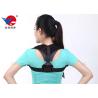 Buy cheap Good Ventilation Medical Posture Corrector Strong Flexibility Prevent Myopia Deepening from wholesalers