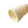 Buy cheap Asphalt Mixing Plant BENNINGHOVEN DN Nomex Singe Industrial Dust Filter Bag from wholesalers