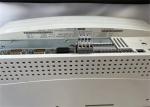 Lenze EVS9326-ET SERVO CONTROLLER 9300 SERIES 400/480 VAC 11 KW (14.75 HP)
