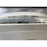 Buy cheap Lenze EVS9326-ET SERVO CONTROLLER 9300 SERIES 400/480 VAC 11 KW (14.75 HP) from wholesalers