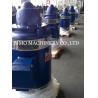Buy cheap 75HP 100HP 180HP 270HP 300HP VHS Motor IEC Standard NEMA Standard from wholesalers