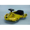 Buy cheap Unisex 2.4G Remote Control Kids Baby 12V7 Electric Toy Car Suitable for 3-8 Year Olds from wholesalers