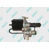 Buy cheap Clutch Booster 90mm from wholesalers