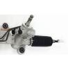 Buy cheap Power Steering Rack Gear Auto Steering System Parts Honda Odyssey 09-14 RB3 53601 from wholesalers