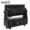 Buy cheap 72W IP65 4 In 1 Stage Disco Effect Light Led Battery Flood Lighting from wholesalers