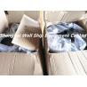 Buy cheap HAN YOUNG OS-5.0 OILY WATER SEPERATOR 1ST FILTER ASSEMBLY from wholesalers