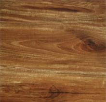 Buy cheap 72 Inches Length Wood Grain WPC Laminate Flooring from wholesalers