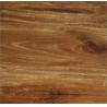 Buy cheap Fireproof Interlocking WPC Vinyl Plank flooring with Unilin Click from wholesalers