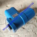 SDLG CONTROL VALVE 4120001317 , SDLG spare parts for wheel loader LG936L/L956F