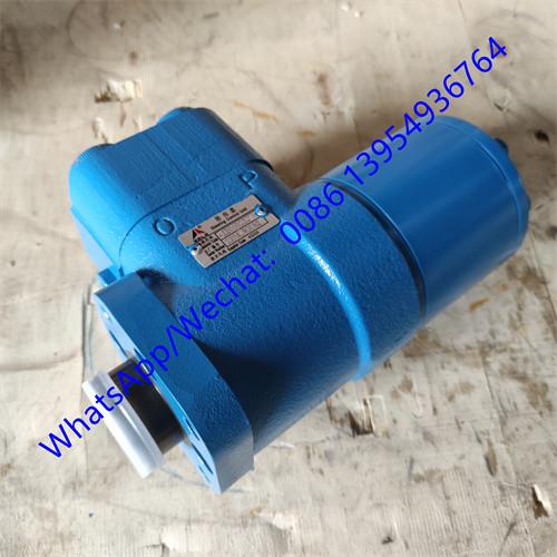 SDLG CONTROL VALVE 4120001317 , SDLG spare parts for wheel loader LG936L/L956F