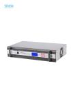 TBB Pure Sine Wave Power Inverter 1Kva24Vdc/230Vac50Hz Transfer Time 5-8ms
