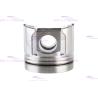 Buy cheap Engine Parts KOMATSU SAA4D95LE-3 6208-31-2110 DIA 95mm from wholesalers