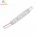 1.5w 12V LED Injection Module 3 Sign Lens Outdoor Single Channel Letters
