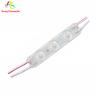 Buy cheap 1.5w 12V LED Injection Module 3 Sign Lens Outdoor Single Channel Letters from wholesalers