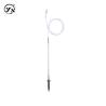 Buy cheap CWDZ06Y Platinum Resistance Temperature Sensor Heating Systems from wholesalers