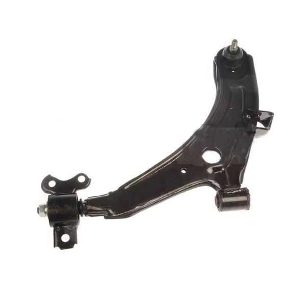 Buy cheap OEM STANDARD RK620107 Ball Joint 40Cr Lower Control Arm for Hyundai Elantra 2020 from wholesalers