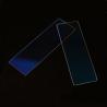 Buy cheap 68*15*0.5mm 640nm JGS1 Quartz Laser Optical Bandpass Filter laser rejuvenation instrument from wholesalers