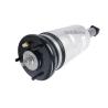 Buy cheap L320 Shock Absorber Front RNB501580 RNB501180 from wholesalers