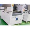 Buy cheap 2500W SMT Industrial PCB Laser Marking Machine SMT Production Line from wholesalers