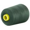 Buy cheap AAA Grade 60 / 3 100 Spun Polyester Sewing Thread Sun Resistance Low Hygroscopic from wholesalers