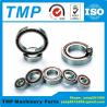 Buy cheap 7213C/AC DBL P4 Angular Contact Ball Bearing (65x120x23mm)Machine Tool Bearing Germany High precision Spindle bearings from wholesalers