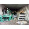 Buy cheap High Production Pulley Wire Drawing Unit , Automatic Wire Drawing Equipment from wholesalers