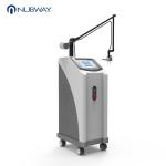 Beauty Machine Equipment customized vagina tightening CO2 fractional laser for