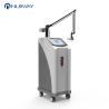 Buy cheap 30w 10600nm Fractional CO2 Laser Acne Scar Removal RF Tube from wholesalers