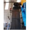 Buy cheap 1500000 Kcaloire Automatic Rice Husk Furnace Dryer Fool Proof Design from wholesalers