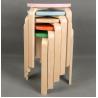 Buy cheap Wooden stool good quality manufacture made in China from wholesalers