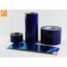 Buy cheap Anti Scratch Stainless Steel Protection Film In Deep Drawing Pressing Stamping from wholesalers
