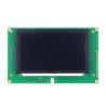 Buy cheap 5.8 Inch Display 240x128 Graphic LCD Display Module 22 Pin Driver IC RA8835 from wholesalers