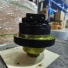 Buy cheap Belparts Excavator Parts Travel Reduction Gear Travel Gearbox SA7117-30031 SA7117-30030 For Volvo EC210B from wholesalers
