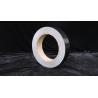 Buy cheap High Glossy Black Color Coated Aluminum Sheet For Signs And Decorations from wholesalers