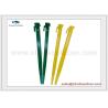 Buy cheap Plastic Tent Peg stakes 21.5cm from wholesalers