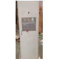Buy cheap ZTE Telecom Power Cabinet 600A ZXDU68 S601 For Microwave Communication Mobile product